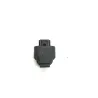 Capteur de chute KAWASAKI Z 650 2020-2022 Capteur de chute KAWASAKI Z 650 2020-2022