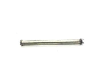 Axe de bras oscillant KAWASAKI Z 650 2020-2022