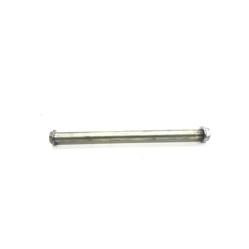 Axe de bras oscillant KAWASAKI Z 650 2020-2022