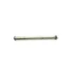 Axe de bras oscillant KAWASAKI Z 650 2020-2022