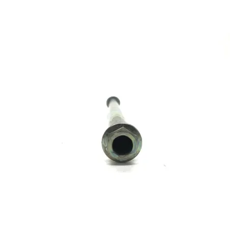 Axe de bras oscillant KAWASAKI Z 650 2020-2022