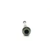 Axe de bras oscillant KAWASAKI Z 650 2020-2022