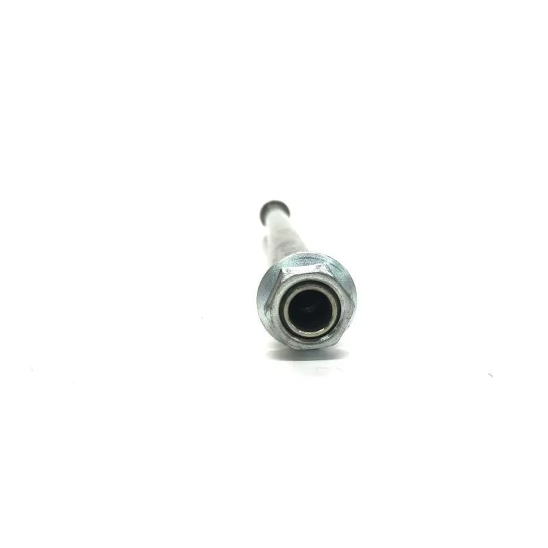 Axe de bras oscillant KAWASAKI Z 650 2020-2022