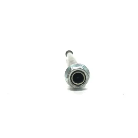 Axe de bras oscillant KAWASAKI Z 650 2020-2022