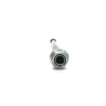 Axe de bras oscillant KAWASAKI Z 650 2020-2022