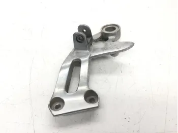 Platine arriere droite YAMAHA XJ 900 S 1995-2001 DIVERSION