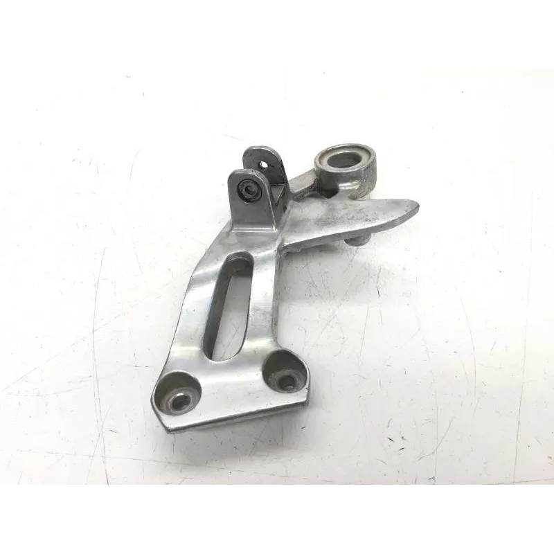 Platine arriere droite YAMAHA XJ 900 S 1995-2001 DIVERSION