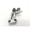 Platine arriere droite YAMAHA XJ 900 S 1995-2001 DIVERSION