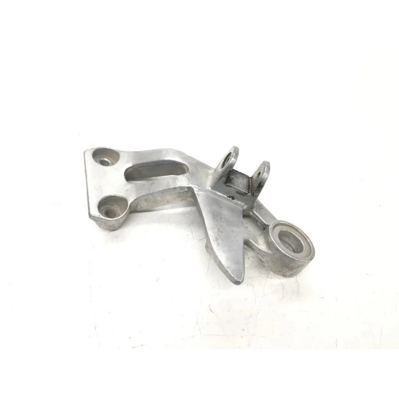 Platine arriere droite YAMAHA XJ 900 S 1995-2001 DIVERSION