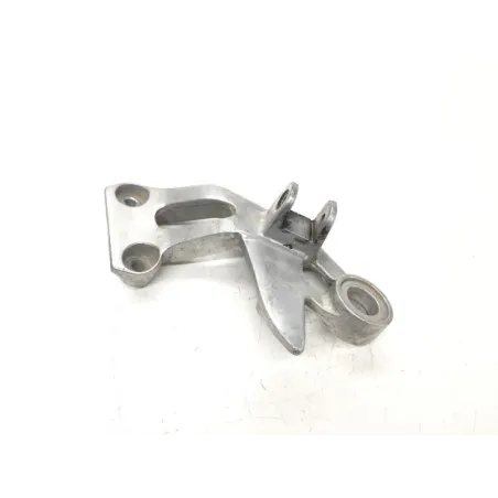 Platine arriere droite YAMAHA XJ 900 S 1995-2001 DIVERSION