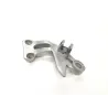 Platine arriere droite YAMAHA XJ 900 S 1995-2001 DIVERSION