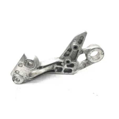 Platine arriere droite YAMAHA XJ 900 S 1995-2001 DIVERSION
