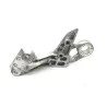 Platine arriere droite YAMAHA XJ 900 S 1995-2001 DIVERSION