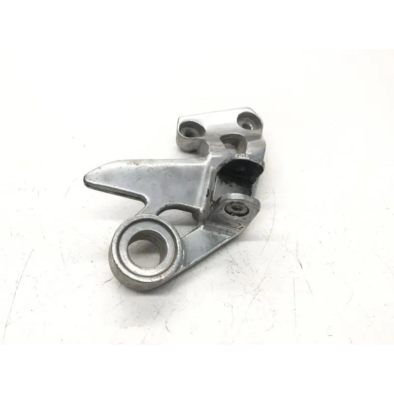 Platine arriere droite YAMAHA XJ 900 S 1995-2001 DIVERSION