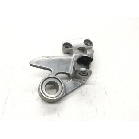 Platine arriere droite YAMAHA XJ 900 S 1995-2001 DIVERSION