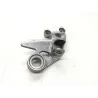 Platine arriere droite YAMAHA XJ 900 S 1995-2001 DIVERSION