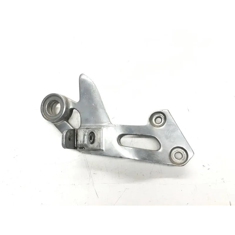 Platine arriere droite YAMAHA XJ 900 S 1995-2001 DIVERSION