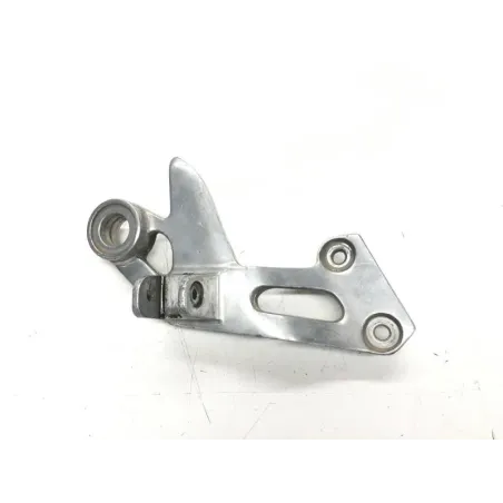 Platine arriere droite YAMAHA XJ 900 S 1995-2001 DIVERSION