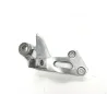 Platine arriere droite YAMAHA XJ 900 S 1995-2001 DIVERSION