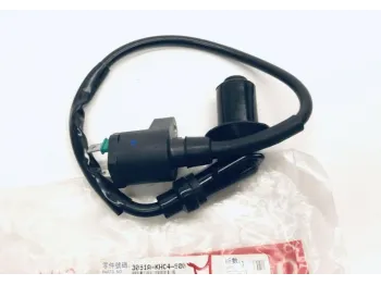 Bobine allumage KYMCO AGILITY 50 2007-2008 R12 4T