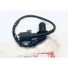 Bobine allumage KYMCO AGILITY 50 2007-2008 R12 4T