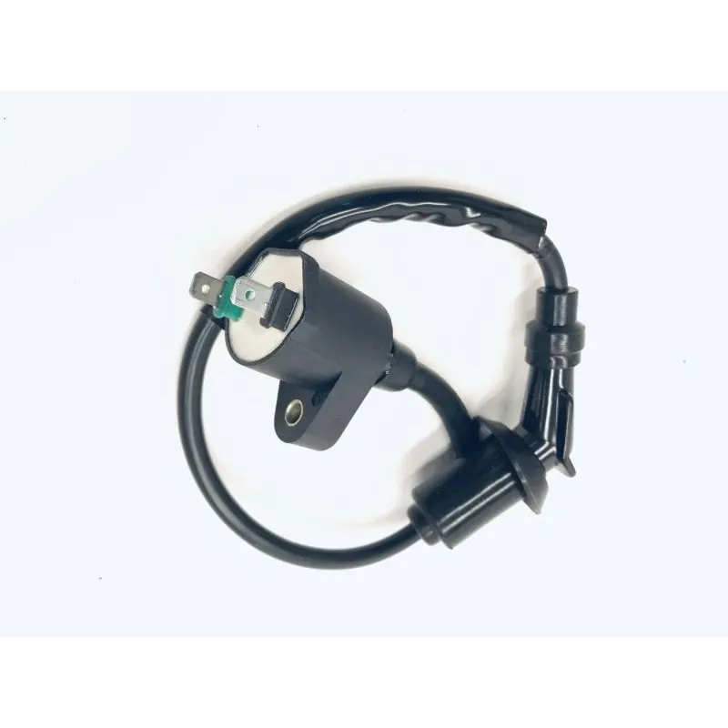 Bobine allumage KYMCO AGILITY 50 2007-2008 R12 4T