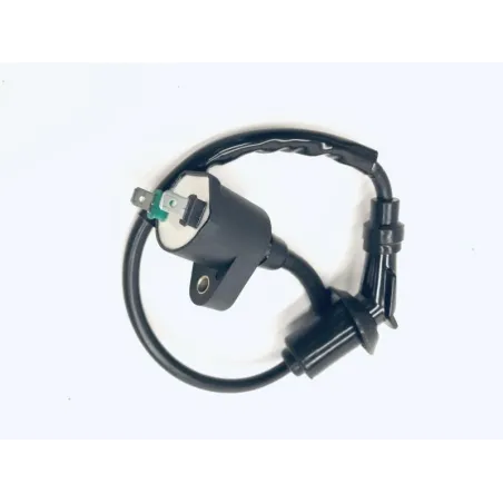 Bobine allumage KYMCO AGILITY 50 2007-2008 R12 4T