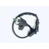 Bobine allumage KYMCO AGILITY 50 2007-2008 R12 4T