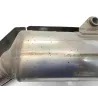 Silencieux droit (echappement) HONDA XL 1000 V 1999-2001 VARADERO