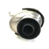 Silencieux droit (echappement) HONDA XL 1000 V 1999-2001 VARADERO