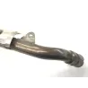 Silencieux droit (echappement) HONDA XL 1000 V 1999-2001 VARADERO