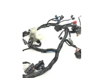 Faisceau electrique KAWASAKI Z 650 2020-2022