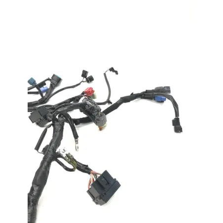 Faisceau electrique KAWASAKI Z 650 2020-2022