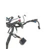 Faisceau electrique KAWASAKI Z 650 2020-2022 Faisceau electrique KAWASAKI Z 650 2020-2022