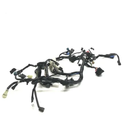 Faisceau electrique KAWASAKI Z 650 2020-2022