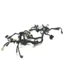 Faisceau electrique KAWASAKI Z 650 2020-2022 Faisceau electrique KAWASAKI Z 650 2020-2022