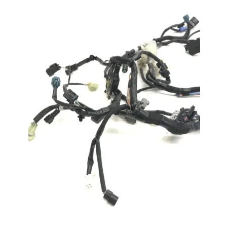 Faisceau electrique KAWASAKI Z 650 2020-2022