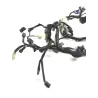 Faisceau electrique KAWASAKI Z 650 2020-2022 Faisceau electrique KAWASAKI Z 650 2020-2022