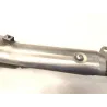 Silencieux droit (echappement) HONDA XL 1000 V 1999-2001 VARADERO Silencieux droit (echappement) HONDA XL 1000 V 1999-2001 VARADERO