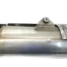 Silencieux droit (echappement) HONDA XL 1000 V 1999-2001 VARADERO Silencieux droit (echappement) HONDA XL 1000 V 1999-2001 VARADERO
