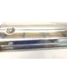 Silencieux droit (echappement) HONDA XL 1000 V 1999-2001 VARADERO Silencieux droit (echappement) HONDA XL 1000 V 1999-2001 VARADERO