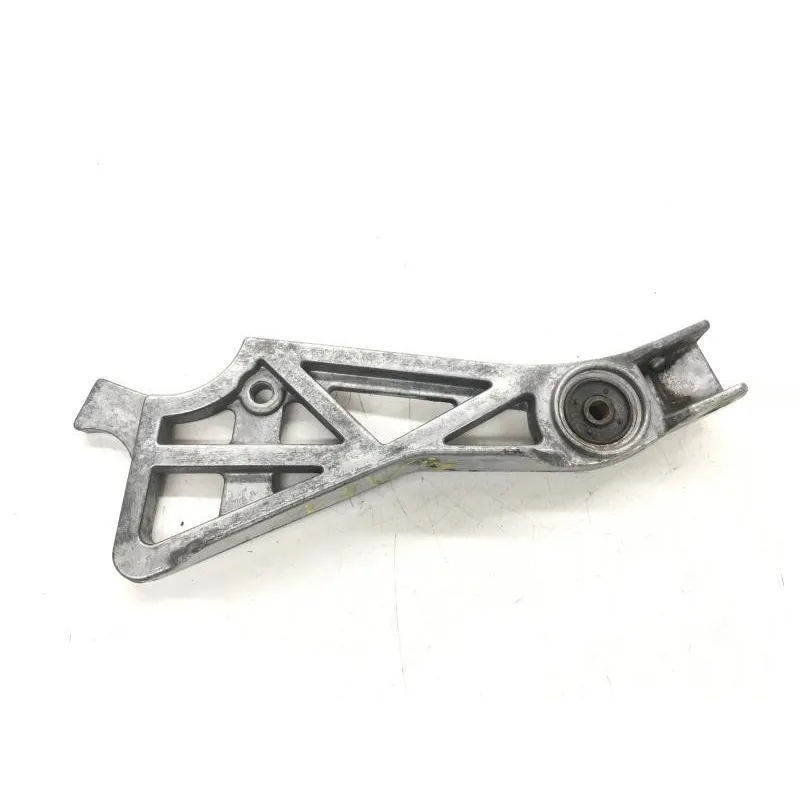 Platine arriere gauche YAMAHA FZX 750 1986-1998 FAZER