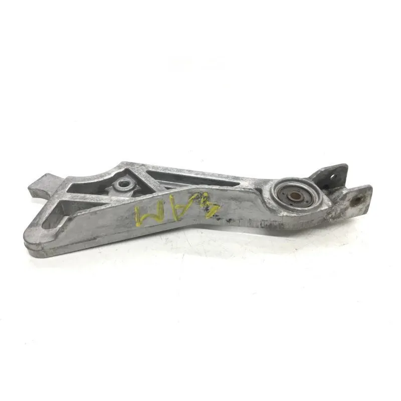 Platine arriere gauche YAMAHA FZX 750 1986-1998 FAZER