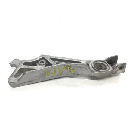 Platine arriere gauche YAMAHA FZX 750 1986-1998 FAZER