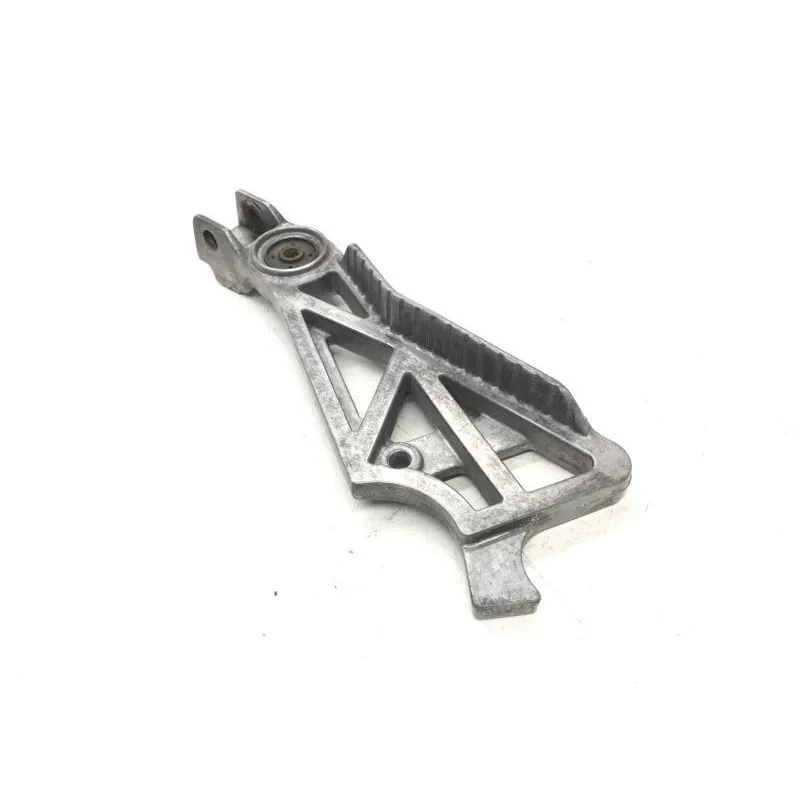 Platine arriere gauche YAMAHA FZX 750 1986-1998 FAZER