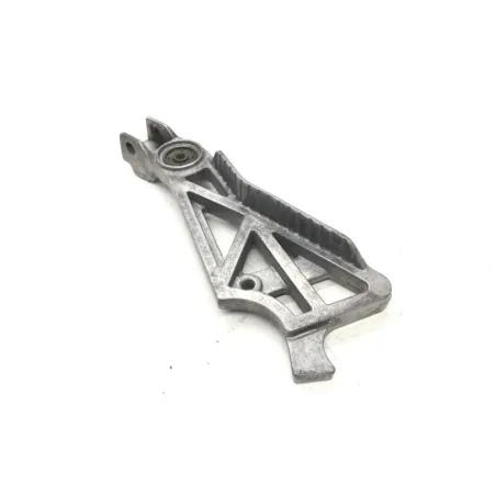 Platine arriere gauche YAMAHA FZX 750 1986-1998 FAZER