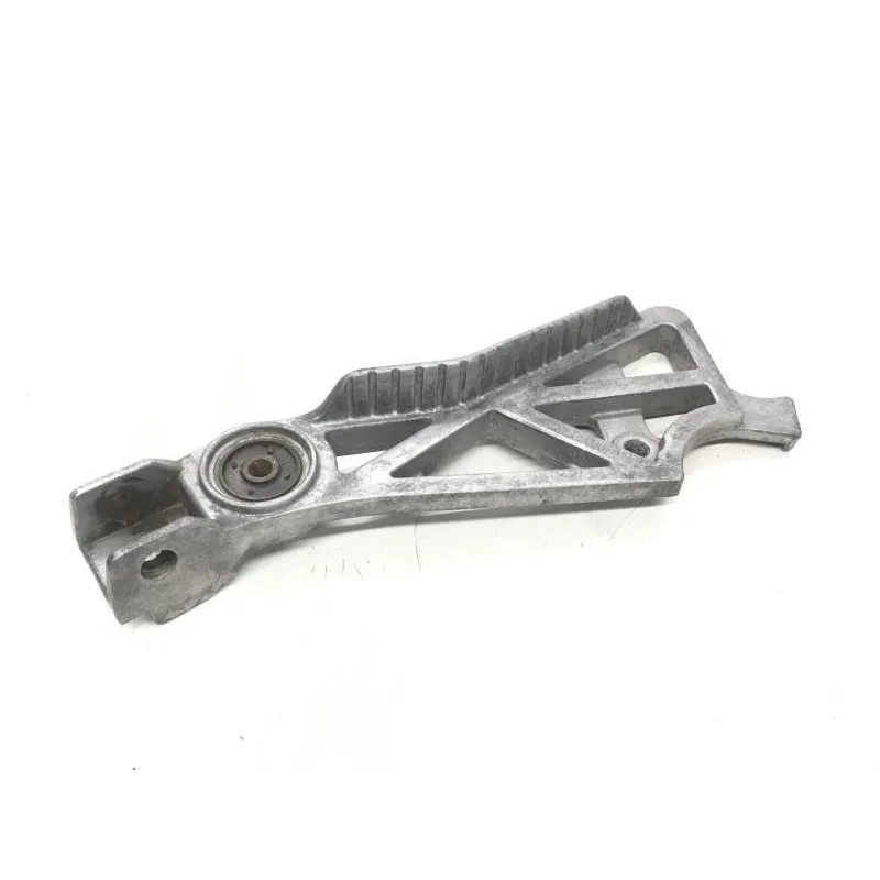Platine arriere gauche YAMAHA FZX 750 1986-1998 FAZER