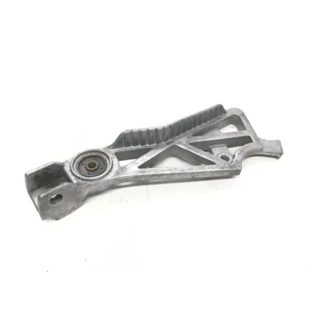 Platine arriere gauche YAMAHA FZX 750 1986-1998 FAZER