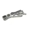 Platine arriere gauche YAMAHA FZX 750 1986-1998 FAZER Platine arriere gauche YAMAHA FZX 750 1986-1998 FAZER