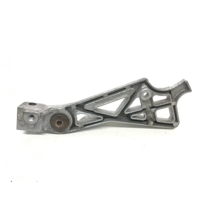 Platine arriere gauche YAMAHA FZX 750 1986-1998 FAZER